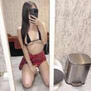 ヒメ日記 2026/02/20 09:06 投稿 えま 天空のマット　熊本店