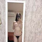 ヒメ日記 2026/02/23 19:56 投稿 えま 天空のマット　熊本店