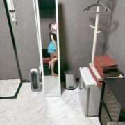 ヒメ日記 2026/02/26 17:16 投稿 えま 天空のマット　熊本店