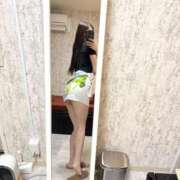 ヒメ日記 2026/03/07 15:16 投稿 えま 天空のマット　熊本店