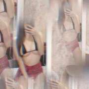 ヒメ日記 2026/03/11 14:16 投稿 えま 天空のマット　熊本店