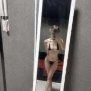 ヒメ日記 2026/03/11 14:36 投稿 えま 天空のマット　熊本店