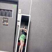 ヒメ日記 2026/03/28 22:06 投稿 えま 天空のマット　熊本店