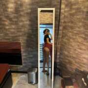 ヒメ日記 2026/04/08 12:16 投稿 えま 天空のマット　熊本店