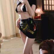 ヒメ日記 2026/04/09 14:11 投稿 えま 天空のマット　熊本店