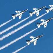 ヒメ日記 2026/04/11 11:36 投稿 えま 天空のマット　熊本店