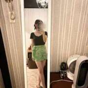 ヒメ日記 2026/04/14 08:37 投稿 えま 天空のマット　熊本店