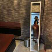 ヒメ日記 2026/04/18 19:24 投稿 えま 天空のマット　熊本店