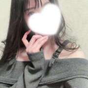 ヒメ日記 2026/01/09 21:13 投稿 さら★彼女感MAXの純情癒し系 Chloe鶯谷・上野店 S級素人清楚系デリヘル