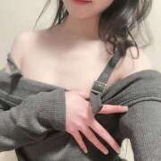 ヒメ日記 2026/01/09 21:31 投稿 さら★彼女感MAXの純情癒し系 Chloe鶯谷・上野店 S級素人清楚系デリヘル