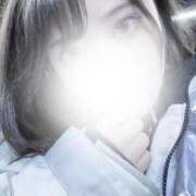 ヒメ日記 2026/01/10 12:10 投稿 さら★彼女感MAXの純情癒し系 Chloe鶯谷・上野店 S級素人清楚系デリヘル