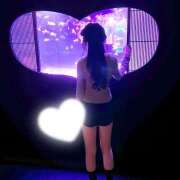 ヒメ日記 2026/01/10 21:05 投稿 さら★彼女感MAXの純情癒し系 Chloe鶯谷・上野店 S級素人清楚系デリヘル