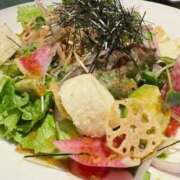 ヒメ日記 2026/01/11 12:14 投稿 さら★彼女感MAXの純情癒し系 Chloe鶯谷・上野店 S級素人清楚系デリヘル