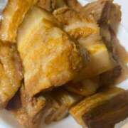 ヒメ日記 2026/01/12 12:11 投稿 さら★彼女感MAXの純情癒し系 Chloe鶯谷・上野店 S級素人清楚系デリヘル