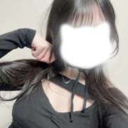 ヒメ日記 2026/01/12 19:13 投稿 さら★彼女感MAXの純情癒し系 Chloe鶯谷・上野店 S級素人清楚系デリヘル