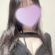 ヒメ日記 2026/01/12 19:40 投稿 さら★彼女感MAXの純情癒し系 Chloe鶯谷・上野店 S級素人清楚系デリヘル