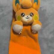 さら★彼女感MAXの純情癒し系 かわいい靴下🐶🔆 Chloe鶯谷・上野店 S級素人清楚系デリヘル