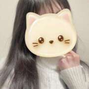 さら★彼女感MAXの純情癒し系 シンプルイズベスト🐻‍❄🤍 Chloe鶯谷・上野店 S級素人清楚系デリヘル