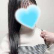 ヒメ日記 2026/01/15 07:08 投稿 さら★彼女感MAXの純情癒し系 Chloe鶯谷・上野店 S級素人清楚系デリヘル