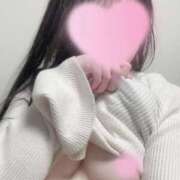 ヒメ日記 2026/01/15 22:05 投稿 さら★彼女感MAXの純情癒し系 Chloe鶯谷・上野店 S級素人清楚系デリヘル