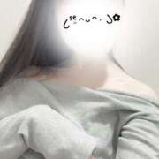 ヒメ日記 2026/01/16 18:09 投稿 さら★彼女感MAXの純情癒し系 Chloe鶯谷・上野店 S級素人清楚系デリヘル