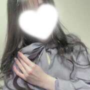 ヒメ日記 2026/01/17 12:15 投稿 さら★彼女感MAXの純情癒し系 Chloe鶯谷・上野店 S級素人清楚系デリヘル