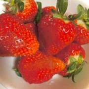 ヒメ日記 2026/01/17 15:07 投稿 さら★彼女感MAXの純情癒し系 Chloe鶯谷・上野店 S級素人清楚系デリヘル