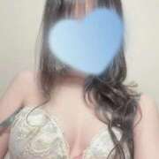 ヒメ日記 2026/01/17 17:09 投稿 さら★彼女感MAXの純情癒し系 Chloe鶯谷・上野店 S級素人清楚系デリヘル