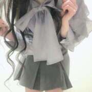 ヒメ日記 2026/01/17 19:07 投稿 さら★彼女感MAXの純情癒し系 Chloe鶯谷・上野店 S級素人清楚系デリヘル