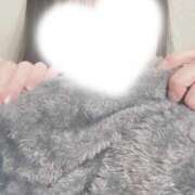 ヒメ日記 2026/01/18 07:07 投稿 さら★彼女感MAXの純情癒し系 Chloe鶯谷・上野店 S級素人清楚系デリヘル