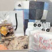 ヒメ日記 2026/01/19 00:36 投稿 さら★彼女感MAXの純情癒し系 Chloe鶯谷・上野店 S級素人清楚系デリヘル