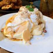 ヒメ日記 2026/01/19 12:11 投稿 さら★彼女感MAXの純情癒し系 Chloe鶯谷・上野店 S級素人清楚系デリヘル