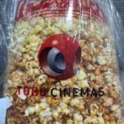 ヒメ日記 2026/01/20 20:33 投稿 さら★彼女感MAXの純情癒し系 Chloe鶯谷・上野店 S級素人清楚系デリヘル