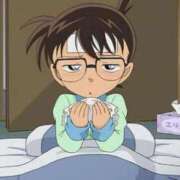 ヒメ日記 2026/01/22 12:12 投稿 さら★彼女感MAXの純情癒し系 Chloe鶯谷・上野店 S級素人清楚系デリヘル