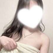 ヒメ日記 2026/01/24 17:12 投稿 さら★彼女感MAXの純情癒し系 Chloe鶯谷・上野店 S級素人清楚系デリヘル