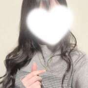 ヒメ日記 2026/01/25 16:07 投稿 さら★彼女感MAXの純情癒し系 Chloe鶯谷・上野店 S級素人清楚系デリヘル