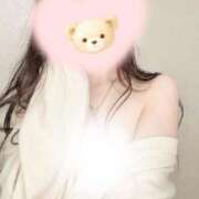 ヒメ日記 2026/01/26 22:10 投稿 さら★彼女感MAXの純情癒し系 Chloe鶯谷・上野店 S級素人清楚系デリヘル