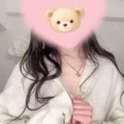 ヒメ日記 2026/01/27 17:41 投稿 さら★彼女感MAXの純情癒し系 Chloe鶯谷・上野店 S級素人清楚系デリヘル