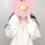 ヒメ日記 2026/01/27 18:13 投稿 さら★彼女感MAXの純情癒し系 Chloe鶯谷・上野店 S級素人清楚系デリヘル