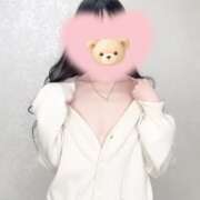 ヒメ日記 2026/01/27 18:35 投稿 さら★彼女感MAXの純情癒し系 Chloe鶯谷・上野店 S級素人清楚系デリヘル