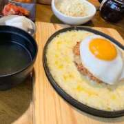 ヒメ日記 2026/01/28 12:04 投稿 さら★彼女感MAXの純情癒し系 Chloe鶯谷・上野店 S級素人清楚系デリヘル