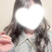 ヒメ日記 2026/01/28 16:11 投稿 さら★彼女感MAXの純情癒し系 Chloe鶯谷・上野店 S級素人清楚系デリヘル