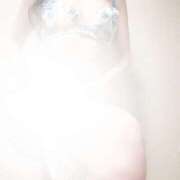 ヒメ日記 2026/01/28 21:08 投稿 さら★彼女感MAXの純情癒し系 Chloe鶯谷・上野店 S級素人清楚系デリヘル