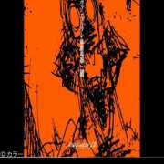 ヒメ日記 2026/01/29 07:07 投稿 さら★彼女感MAXの純情癒し系 Chloe鶯谷・上野店 S級素人清楚系デリヘル