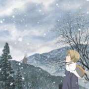 ヒメ日記 2026/01/30 07:07 投稿 さら★彼女感MAXの純情癒し系 Chloe鶯谷・上野店 S級素人清楚系デリヘル