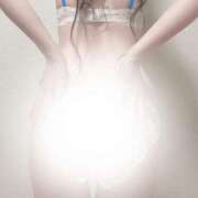 ヒメ日記 2026/01/30 20:10 投稿 さら★彼女感MAXの純情癒し系 Chloe鶯谷・上野店 S級素人清楚系デリヘル