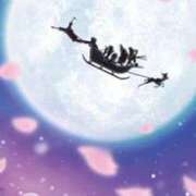 ヒメ日記 2026/01/31 07:09 投稿 さら★彼女感MAXの純情癒し系 Chloe鶯谷・上野店 S級素人清楚系デリヘル