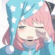 ヒメ日記 2026/02/01 01:27 投稿 さら★彼女感MAXの純情癒し系 Chloe鶯谷・上野店 S級素人清楚系デリヘル