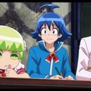 ヒメ日記 2026/02/01 07:03 投稿 さら★彼女感MAXの純情癒し系 Chloe鶯谷・上野店 S級素人清楚系デリヘル