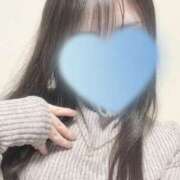 ヒメ日記 2026/02/01 16:07 投稿 さら★彼女感MAXの純情癒し系 Chloe鶯谷・上野店 S級素人清楚系デリヘル